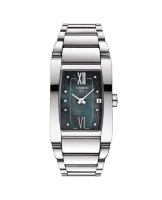 TISSOT T105.309.11.126.00 (T1053091112600) T-Trend Generosi-T