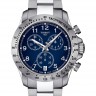 Стальной браслет Tissot T605038320 для часов Tissot V8 Quartz Chronograph T106.417.11.031.00, T106.417.11.042.00, T106.417.11.051.00