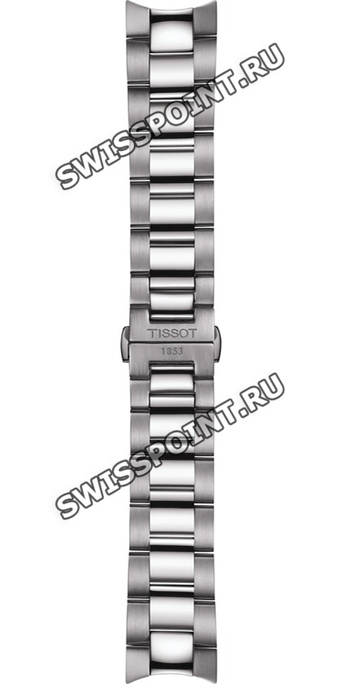 Tissot T605038320 Tissot V8 Quartz Chronograph T106.417.11.031.00 T106.417.11.042.00 T106.417.11.051.00