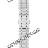 Стальной браслет Tissot T605032665 для часов Tissot PRX T077.417