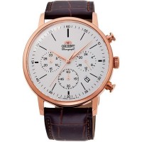Наручные часы Orient RA-KV0403S10B