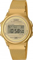 CASIO CLASSIC A-171WEMG-9A