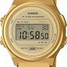 CASIO CLASSIC A-171WEMG-9A