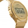 CASIO CLASSIC A-171WEMG-9A