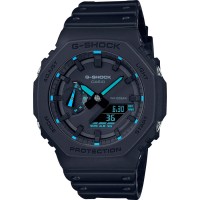 CASIO GA-2100-1A2
