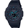 CASIO GA-2100-1A2