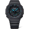CASIO GA-2100-1A2