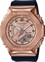 CASIO GM-S2100PG-1A4