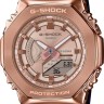 CASIO GM-S2100PG-1A4