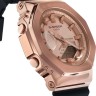 CASIO GM-S2100PG-1A4