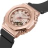 CASIO GM-S2100PG-1A4