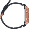 CASIO GM-S2100PG-1A4