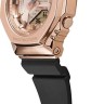 CASIO GM-S2100PG-1A4