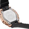 CASIO GM-S2100PG-1A4