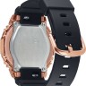 CASIO GM-S2100PG-1A4
