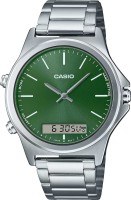 CASIO MTP-VC01D-3E