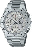 CASIO EFB-680D-7A