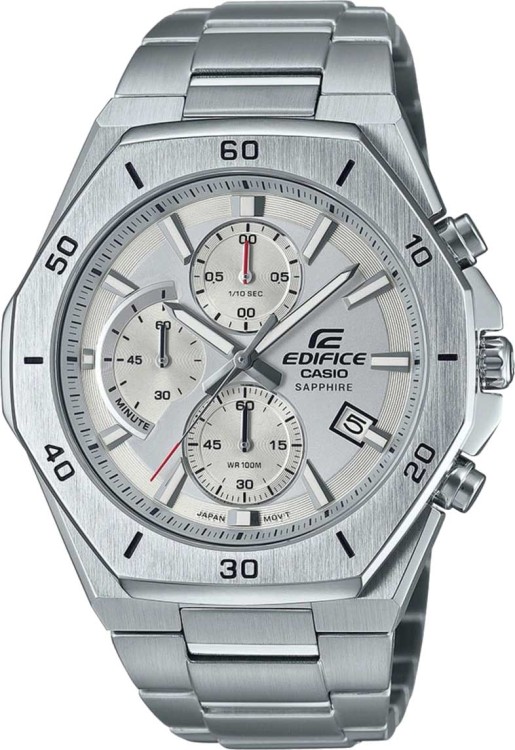 CASIO EFB-680D-7A
