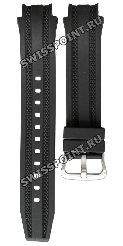 Casio 10239913 Casio AMW 702 7A AMW 703