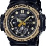 Винт крепления ремешка часов Casio 10502738 для часов Casio GN-1000-1A, GN-1000-9A, GN-1000B-1A, GN-1000C-8A, GN-1000GB-1A