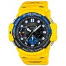 Винт крепления ремешка часов Casio 10502738 для часов Casio GN-1000-1A, GN-1000-9A, GN-1000B-1A, GN-1000C-8A, GN-1000GB-1A