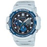 Винт крепления ремешка часов Casio 10502738 для часов Casio GN-1000-1A, GN-1000-9A, GN-1000B-1A, GN-1000C-8A, GN-1000GB-1A