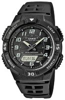 CASIO AQ-S800W-1B