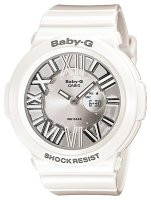 CASIO BABY-G BGA-160-7B1