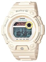 CASIO BABY-G BLX-102-7E