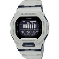 Casio GBD-200UU-9E
