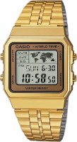 CASIO CLASSIC A500WGA-1D