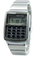 CASIO CLASSIC CA-506-1D