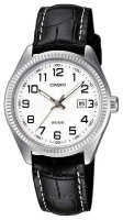 CASIO CLASSIC LTP-1302PL-7B