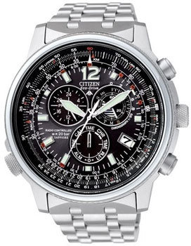 CITIZEN AS4020-52E