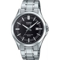 CASIO CLASSIC MTS-100D-1A