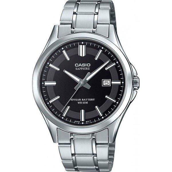 CASIO CLASSIC MTS-100D-1A