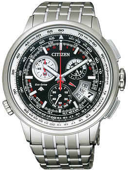 CITIZEN BY0011-50E