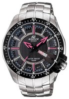 CASIO EDIFICE EF-130D-1A4