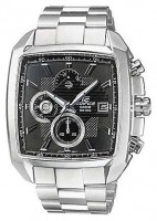 CASIO EDIFICE EF-549D-1A