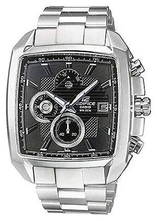 CASIO EDIFICE EF-549D-1A