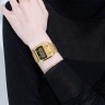 CASIO A1100G-5E