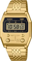 CASIO A1100G-5E