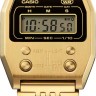 CASIO A1100G-5E