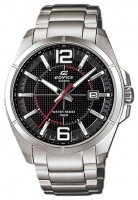 CASIO EDIFICE EFR-101D-1A1