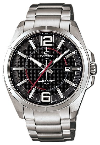 CASIO EDIFICE EFR-101D-1A1