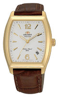 ORIENT FERAE006W / ERAE006W