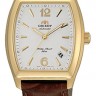 ORIENT FERAE006W / ERAE006W