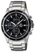 CASIO EDIFICE EFR-526D-1A