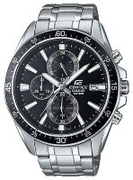 CASIO EDIFICE EFR-546D-1A