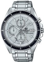 CASIO EDIFICE EFS-S510D-7A